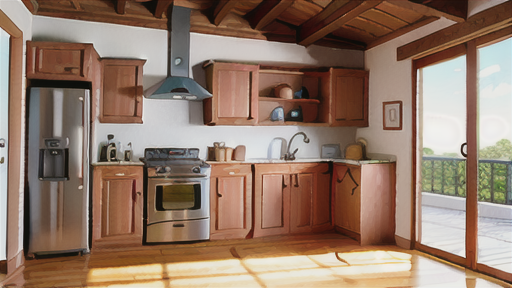 現代のどんす張り