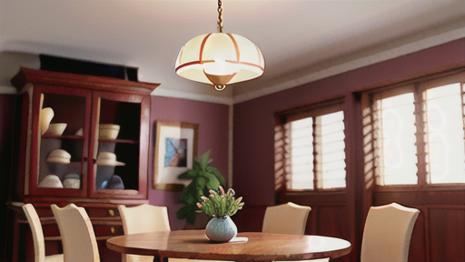 白熱灯との違い