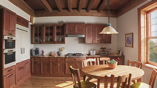 どんす張りのメリット