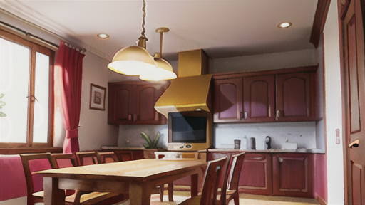 ペルポックの特徴