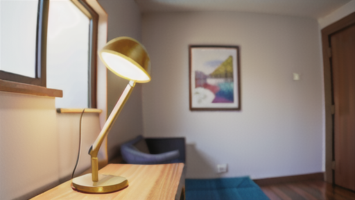 蛍光灯の選び方