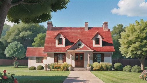 エコキュートとの違い