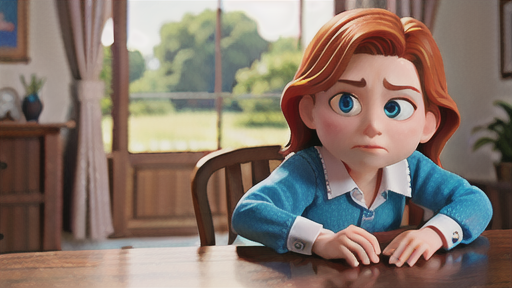 ペルポックの別称