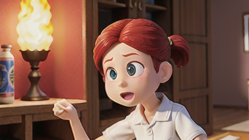 不燃認定を取得したどんす張り