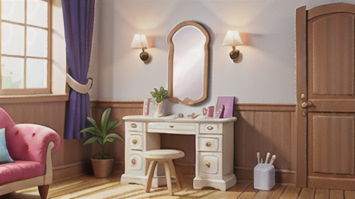 シャンプードレッサーの選び方