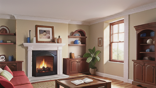 ペルポックの用途