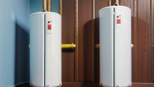 電気温水器のメリット・デメリット