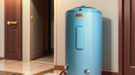 電気温水器を選ぶポイント