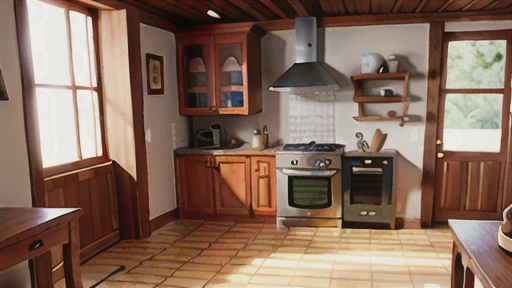 のこぎりの選び方