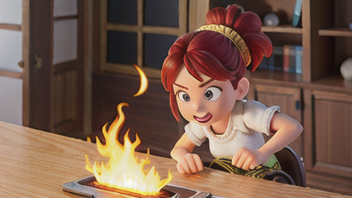 縦挽き用・横挽き用のこぎり