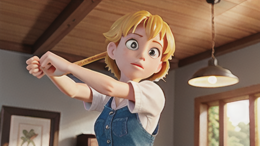 弓のこぎり(弦掛けのこぎり)