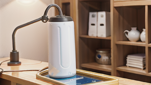 電気給湯器を選ぶ際の注意点