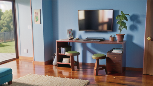 電気錠のセキュリティ対策