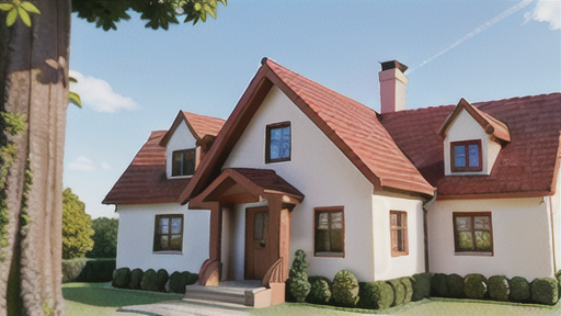 ペンキ下地クロスの施工方法