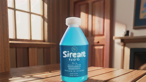 はっ水マークの基準