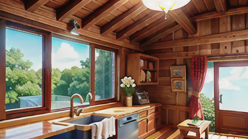 結露が起こる仕組み