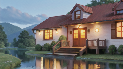 住宅における結露の原因