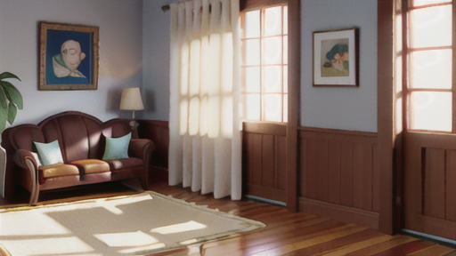 はっ水マーク取得の手順