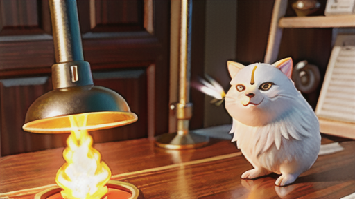 シーズヒーター方式とハロゲンヒーター方式