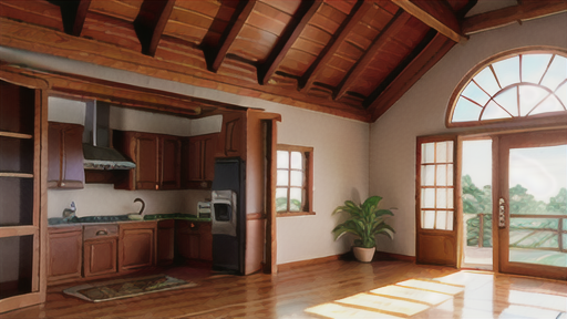 月桃紙の環境へのやさしさ