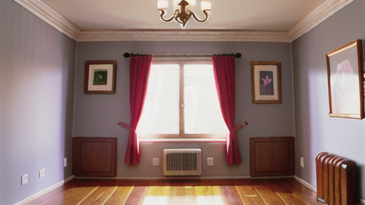 ショーケースの選び方