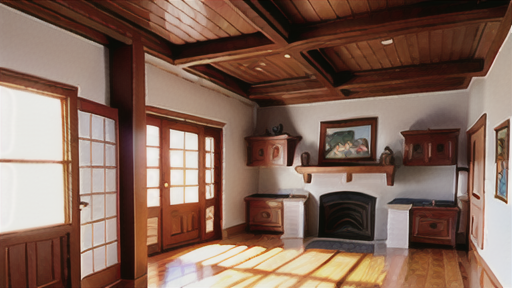 はつり工事の種類