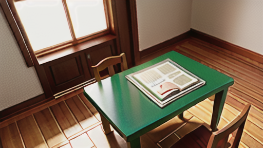 月桃紙の耐久性と強み