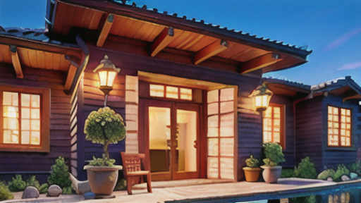 ショーケースの活用アイデア