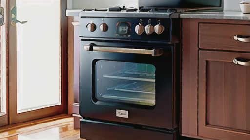 電気調理器の選び方