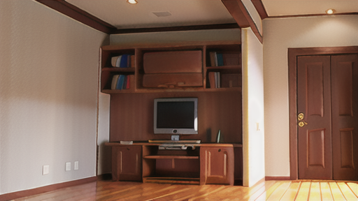 はつり工事の注意点