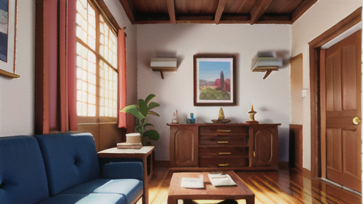 月桃紙の活用事例