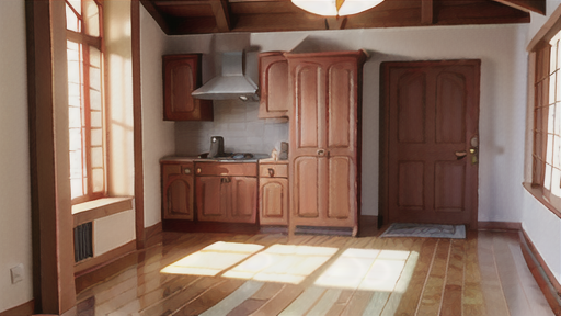 はつり工事を依頼する際のポイント