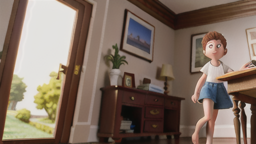 ショートサーキットが及ぼす影響