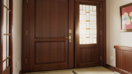 倹飩式の仕組み