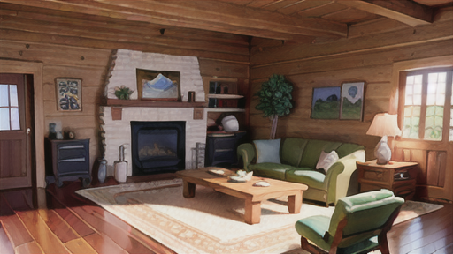 ショートサーキットを防ぐための対策