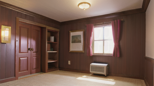 倹飩式が用いられる場所