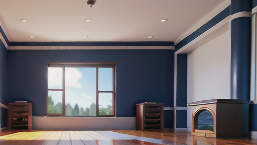 給気口と排気口の適切な配置