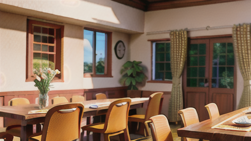 ホームセキュリティの機能