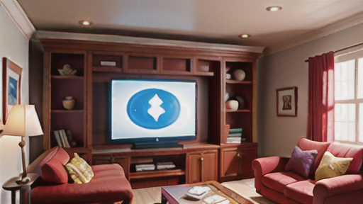 ホームオートメーション導入の注意点