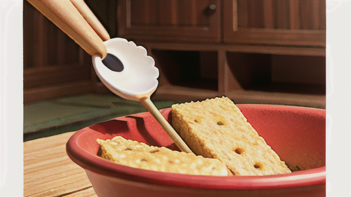 シラカシの分布と由来