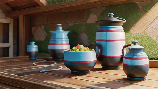 電線類地中化の目的