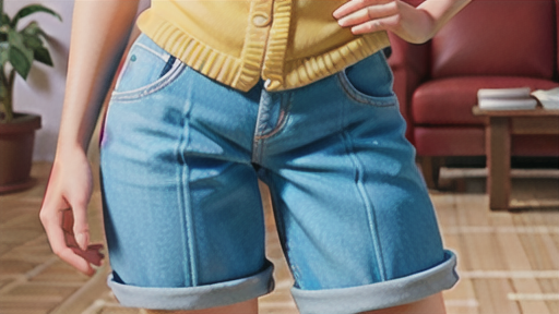 用途に合わせたひだの選び方