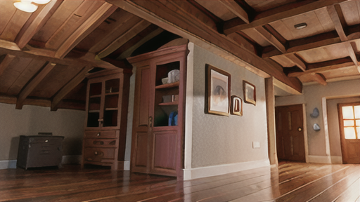 電線類地中化の手法