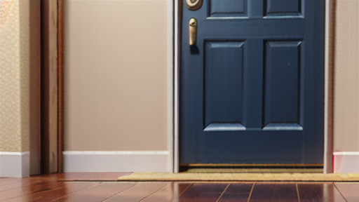 建て主のニーズに応える兼用戸当り