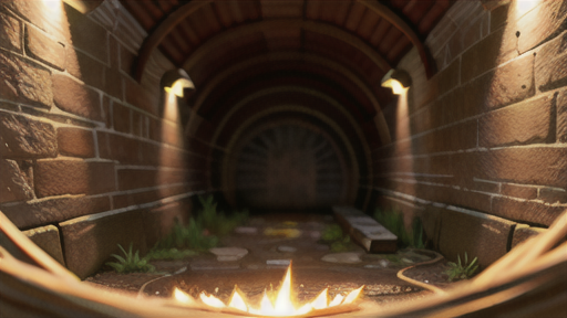 電線類地中化のメリット