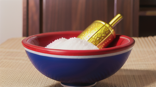 シラカシの耐久性と強度