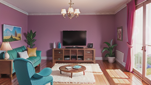 ホームコントローラーの種類