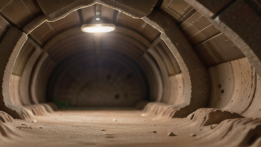 電線類地中化の課題