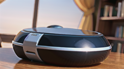 ホームコントローラーのメリット