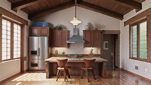 シラカバの特徴